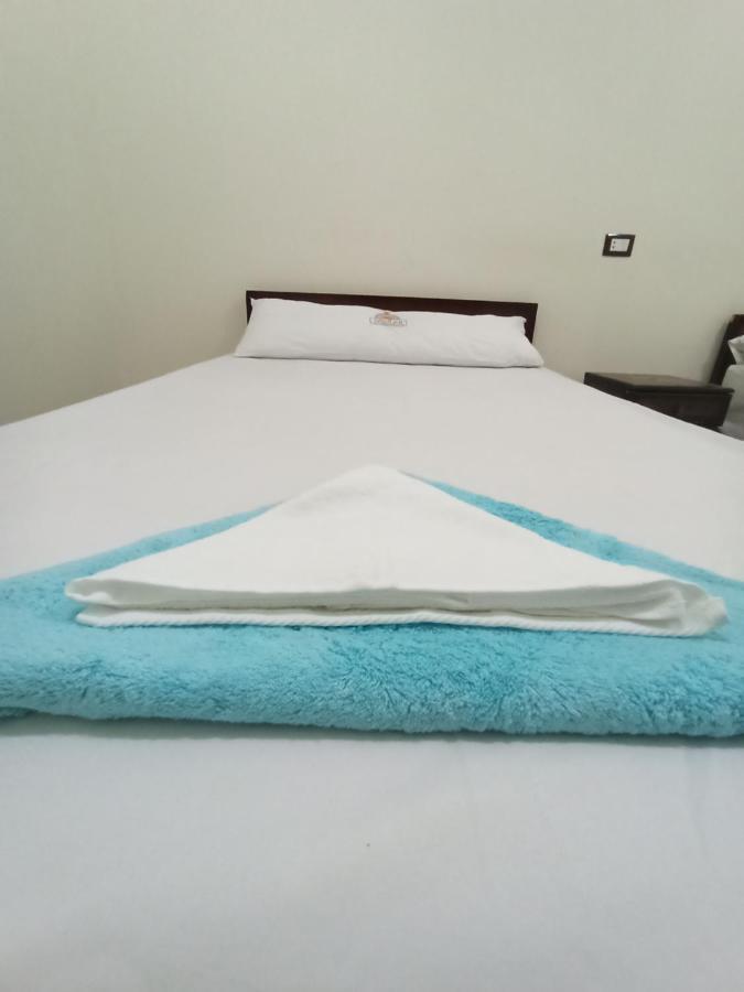 Al-Manara Hostel Siwa Oasis Екстериор снимка