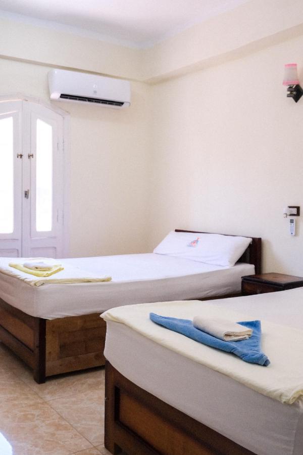 Al-Manara Hostel Siwa Oasis Екстериор снимка