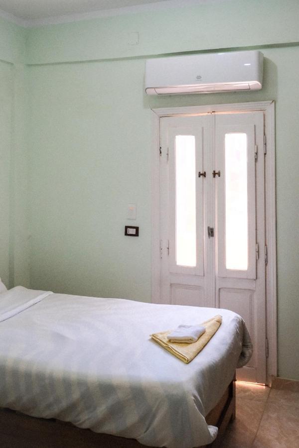 Al-Manara Hostel Siwa Oasis Екстериор снимка