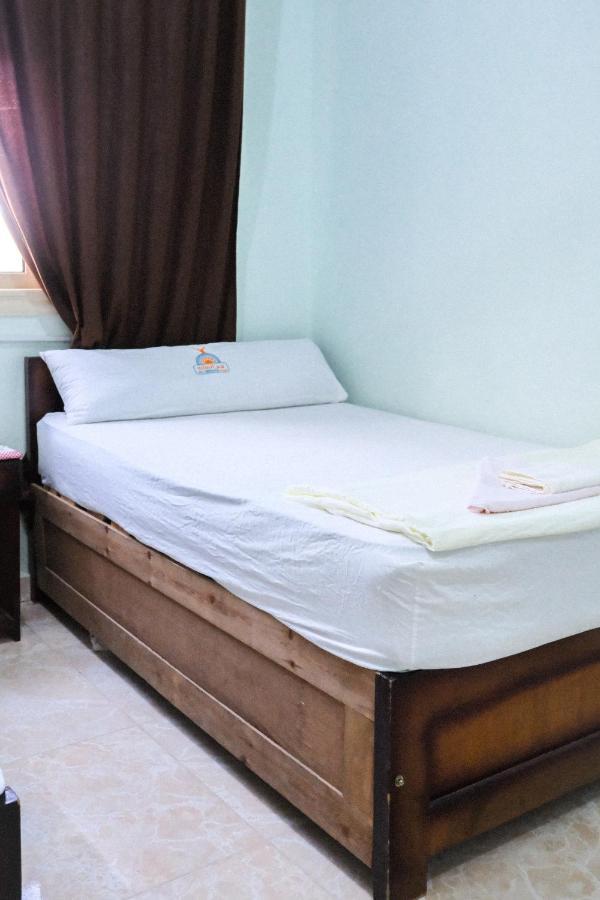 Al-Manara Hostel Siwa Oasis Екстериор снимка