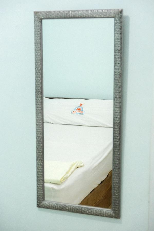 Al-Manara Hostel Siwa Oasis Екстериор снимка