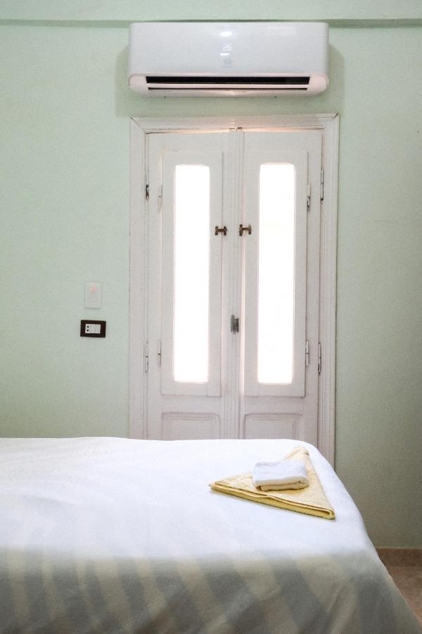 Al-Manara Hostel Siwa Oasis Екстериор снимка