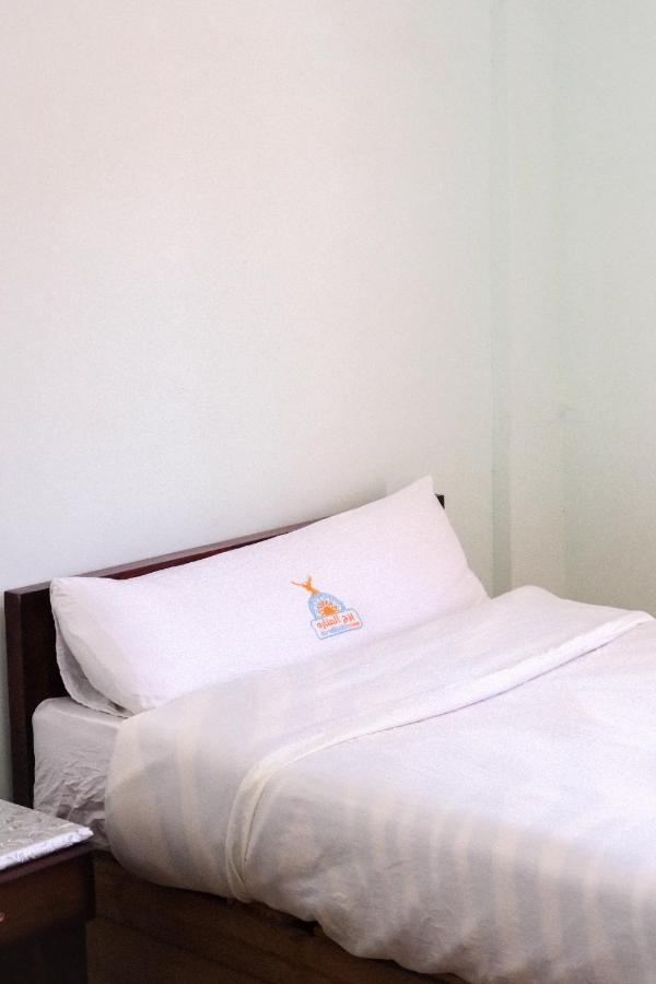 Al-Manara Hostel Siwa Oasis Екстериор снимка