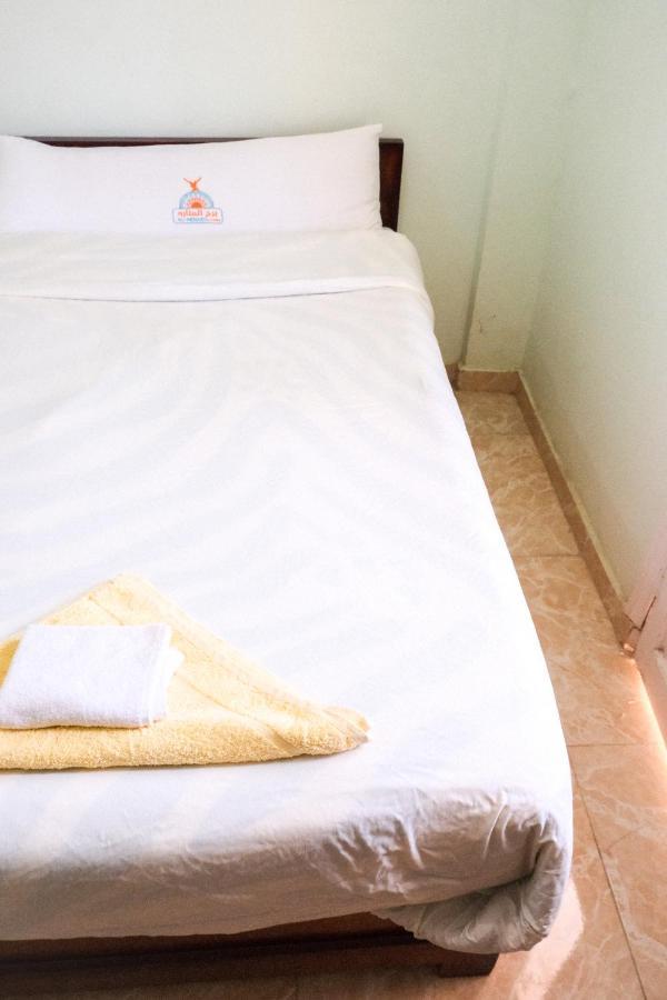 Al-Manara Hostel Siwa Oasis Екстериор снимка